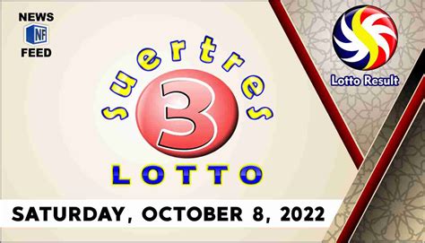 swertres result history october 2022 gidapp